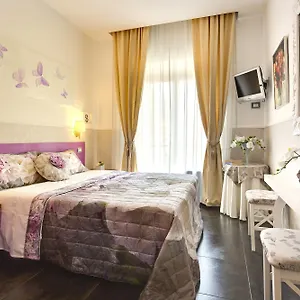 2* Szálloda Marcantonio