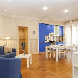 Felice Апартаменты